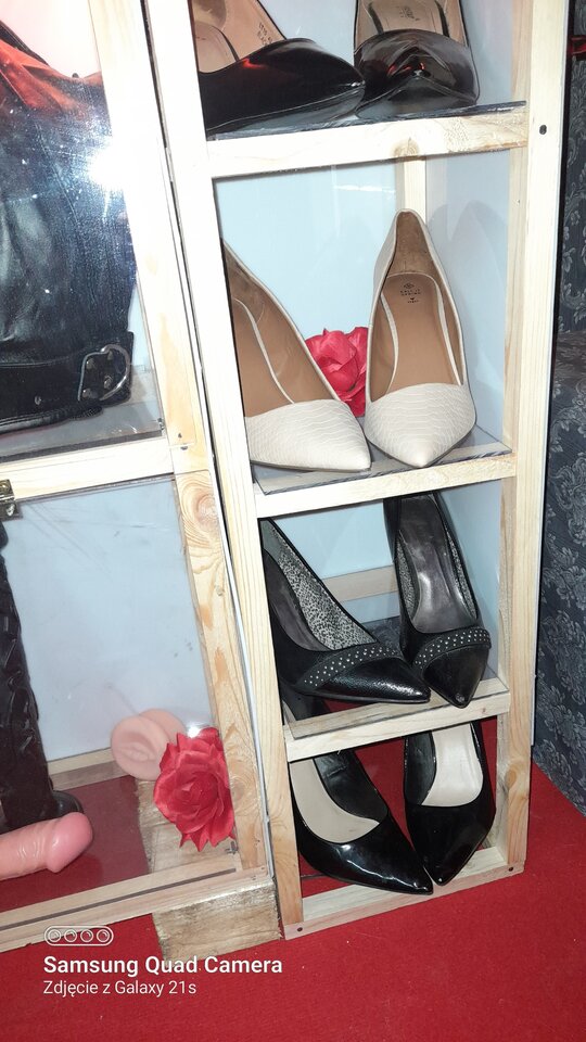 20221120_195431.jpg - BDSMstudioOpole