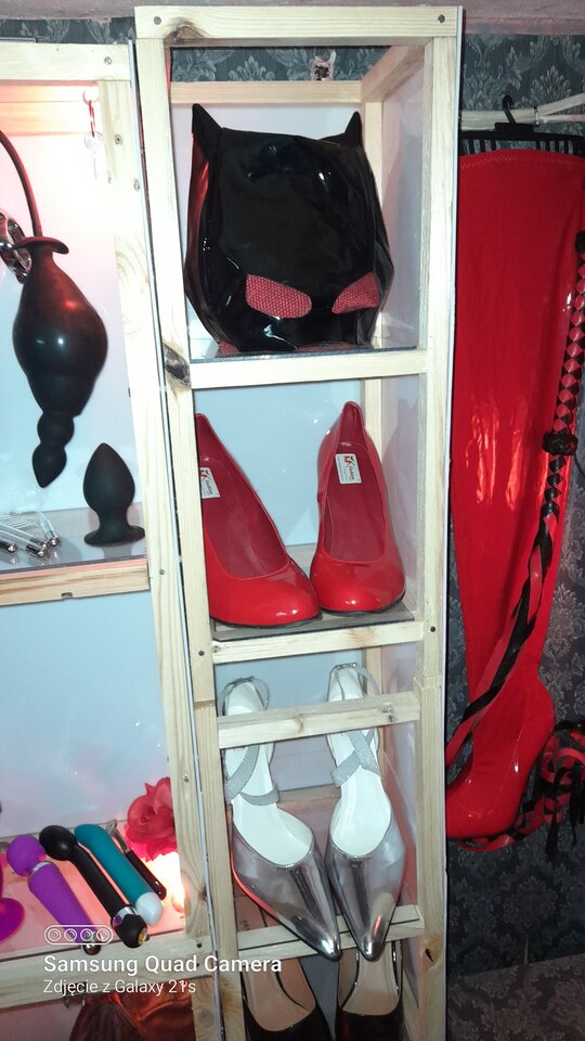 20221120_195439.jpg - BDSMstudioOpole