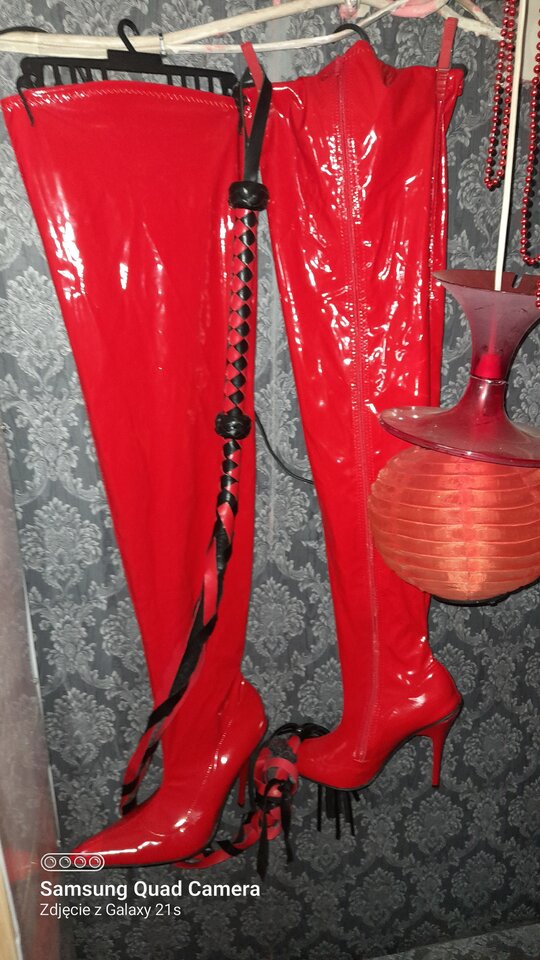 20221120_195452.jpg - BDSMstudioOpole