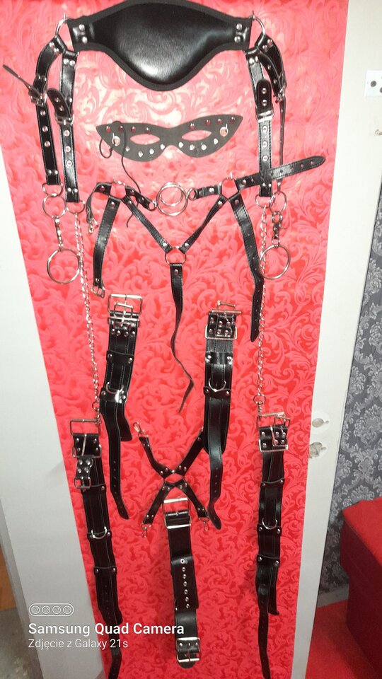 20221120_195503.jpg - BDSMstudioOpole