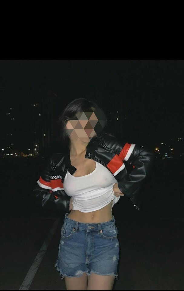 IMG_20230925_165338.jpg - Superparavip