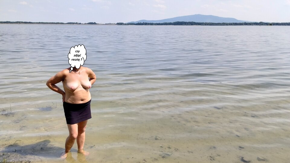 IMG_20230622_150023442_HDR.jpg - ciupciup6474