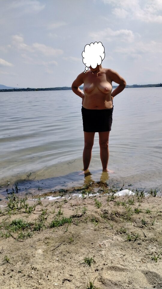 IMG_20230622_150007389_HDR.jpg - ciupciup6474