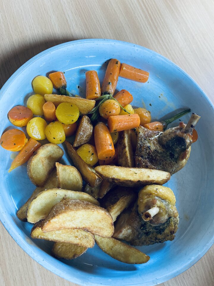 IMG_6051.jpeg - May_Day