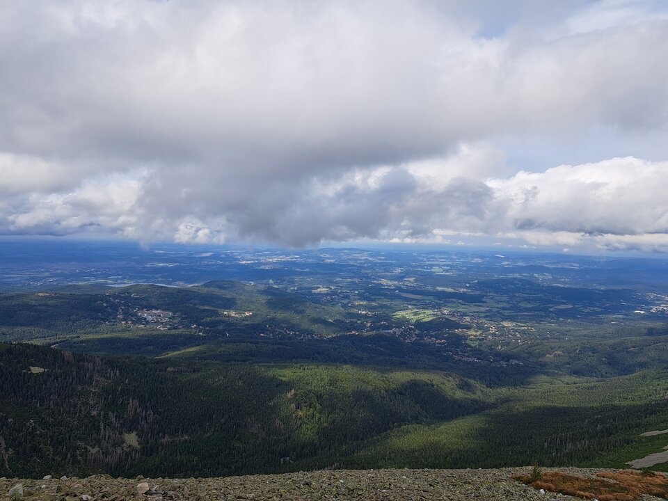 20230923_135722.jpg - _ChiLL80