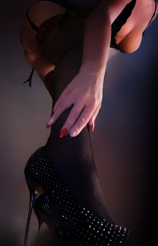 FP_2023-09-25-1782.jpg - _Pure__Evil_