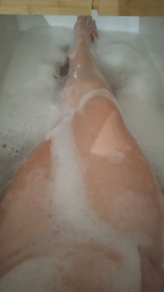 IMG_20230924_203525.jpg - greg375