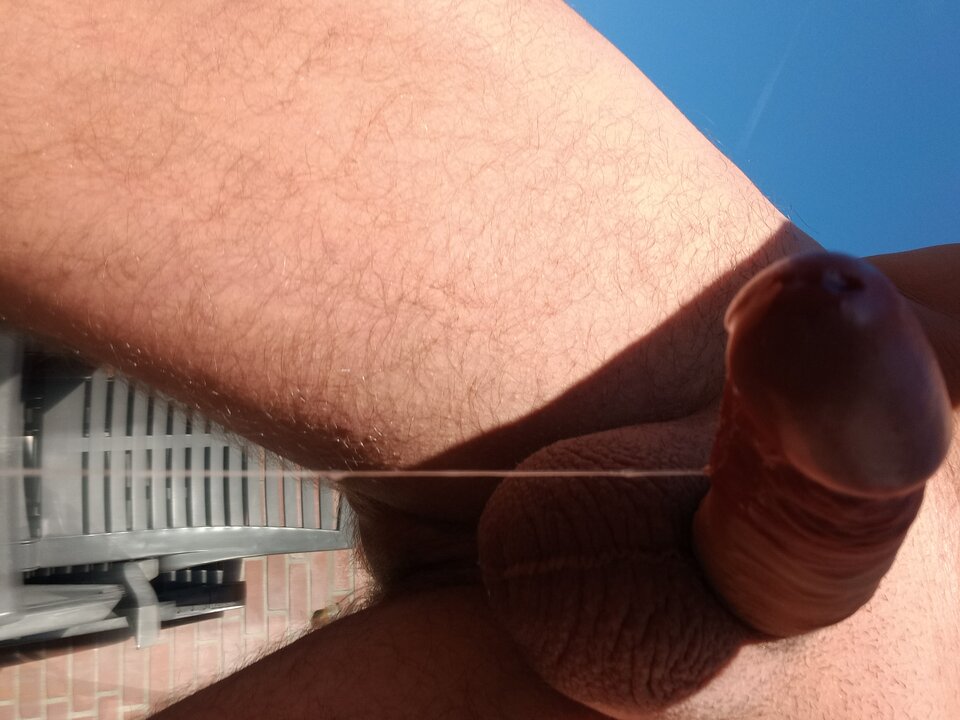 20230924_102800.jpg - Namietnyruuchacz77