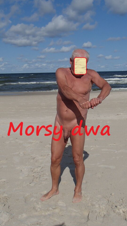 Zbiornik 2262.jpg - Morsy_dwa