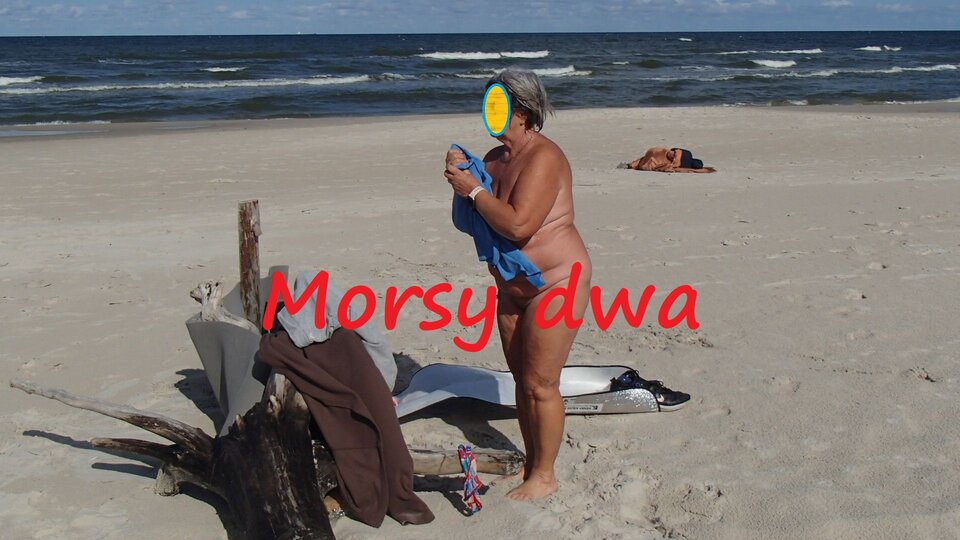 Zbiornik 2258.jpg - Morsy_dwa