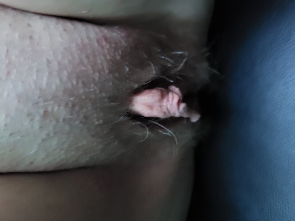 20230925_162432.jpg - Tomi053