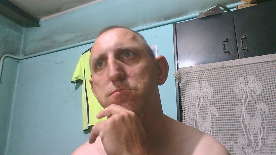 WIN_20230925_19_38_08_Pro.jpg - bojman8