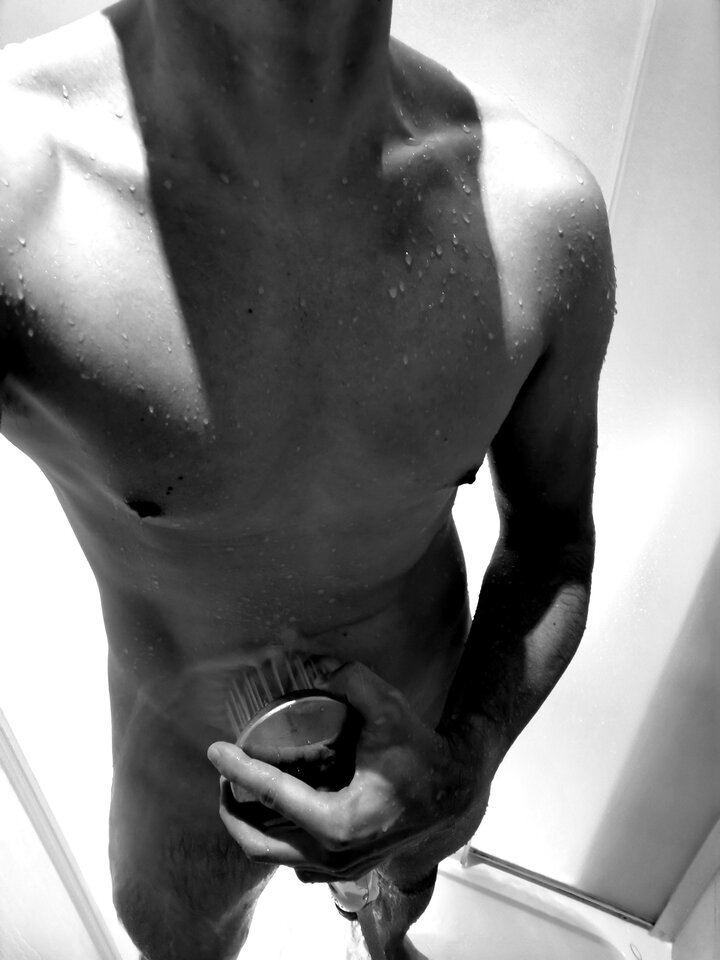 IMG_20230925_194116.jpg - IntymneMasaze