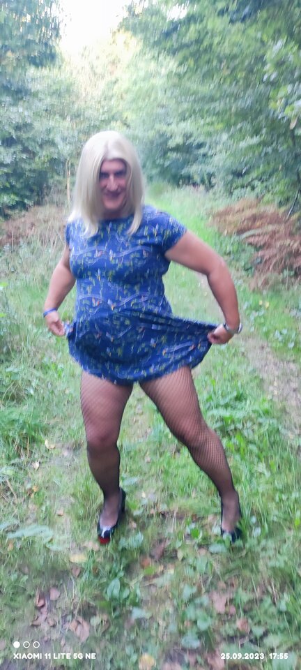 1000007908.jpg - Daria54