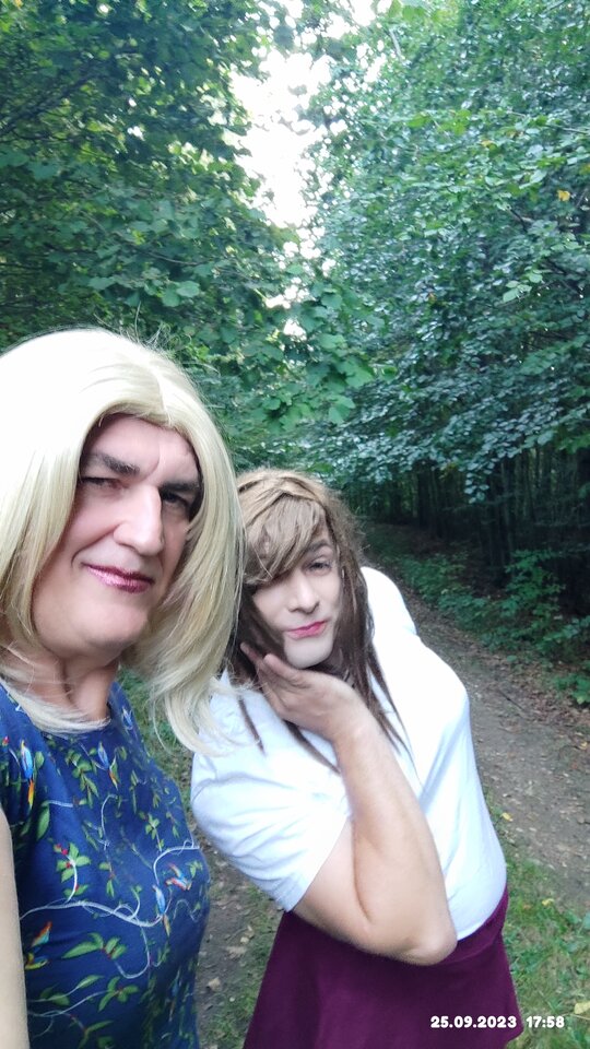 1000007918.jpg - Daria54