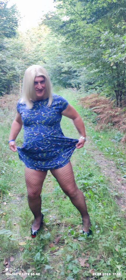 1000007907.jpg - Daria54