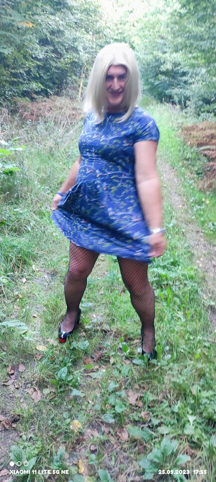 1000007913.jpg - Daria54