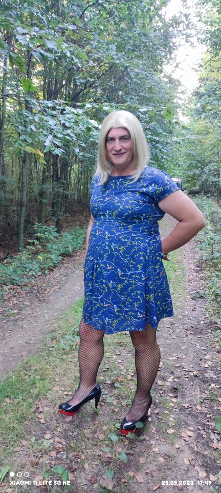 1000007892.jpg - Daria54