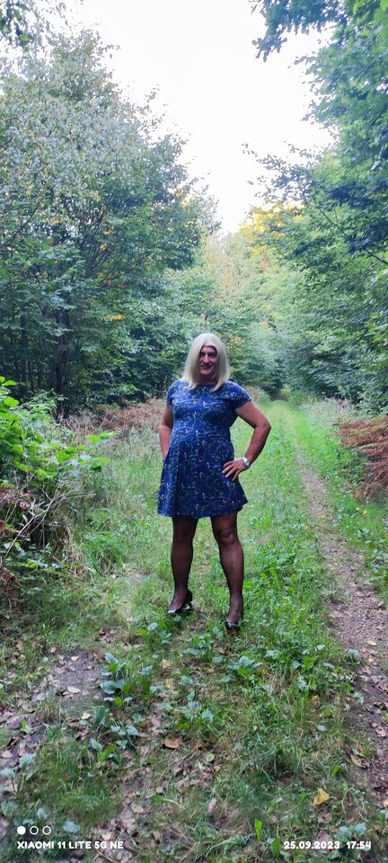 1000007896.jpg - Daria54