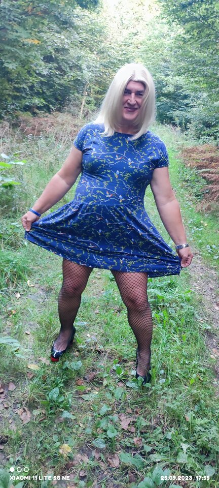 1000007911.jpg - Daria54