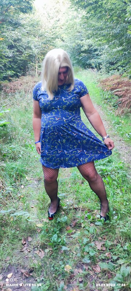 1000007909.jpg - Daria54