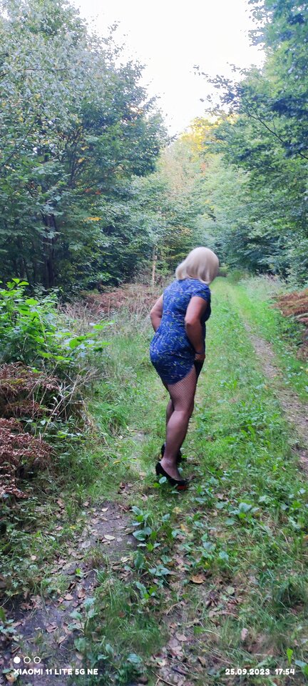 1000007900.jpg - Daria54