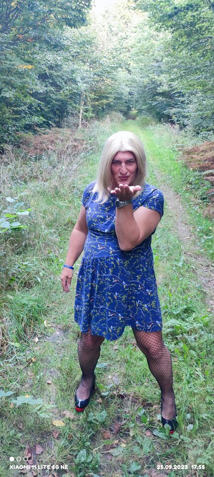 1000007916.jpg - Daria54