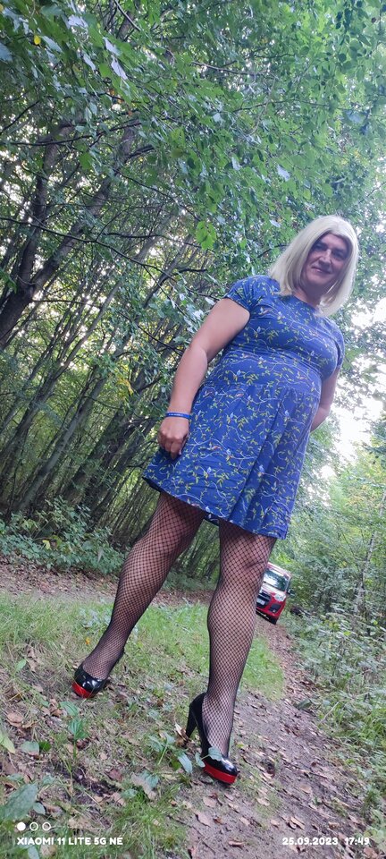 1000007893.jpg - Daria54