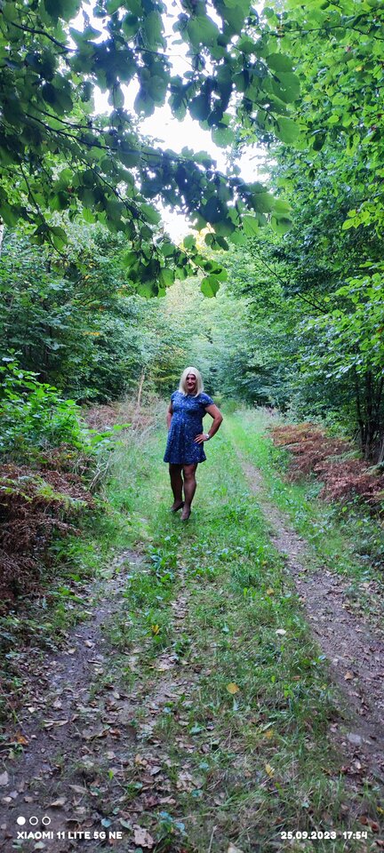 1000007895.jpg - Daria54