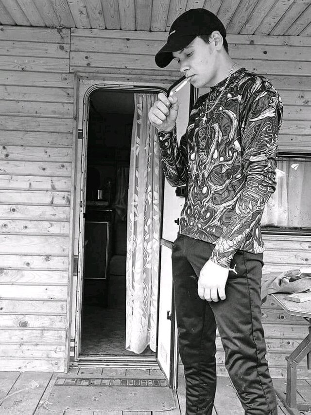Pszystojniak880