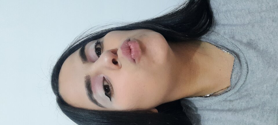 20230923_164143.jpg - Danilove20