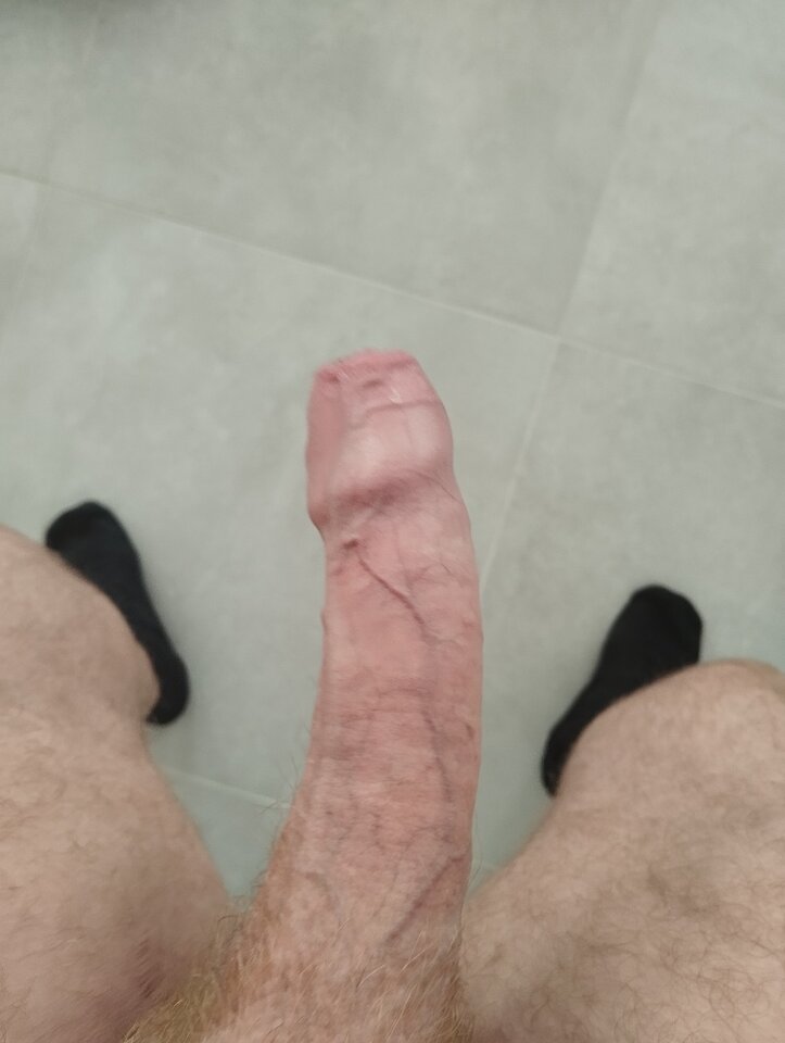 1000001978.jpg - darro33