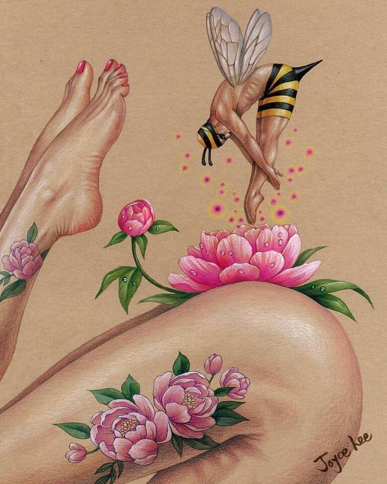 FB_IMG_1695668913907.jpg - penisek00