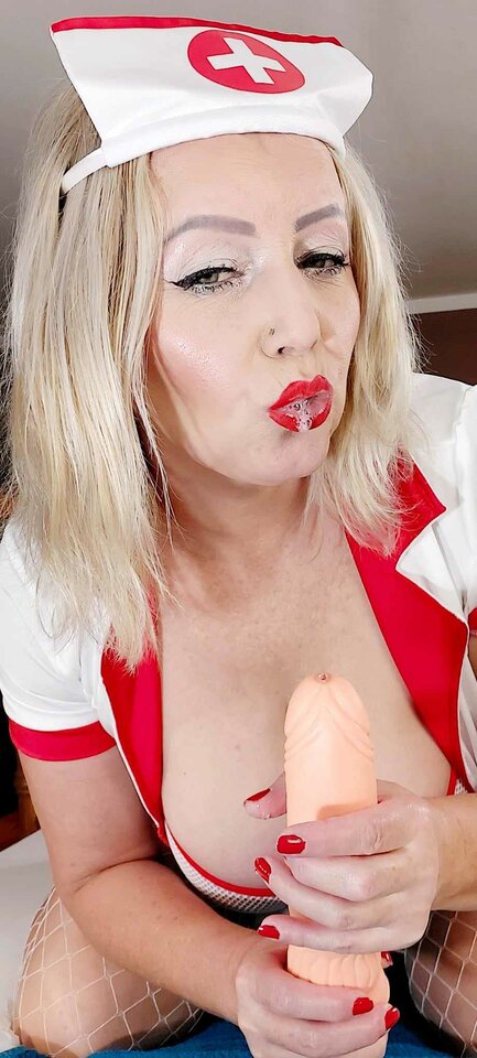 383897986_1023750182381892_1505765714298430865_n.jpg - HotAgusiaa