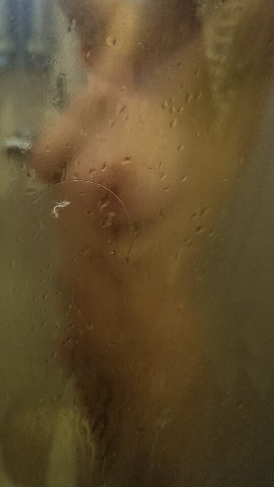 20230924_090433.jpg - Na_dziko