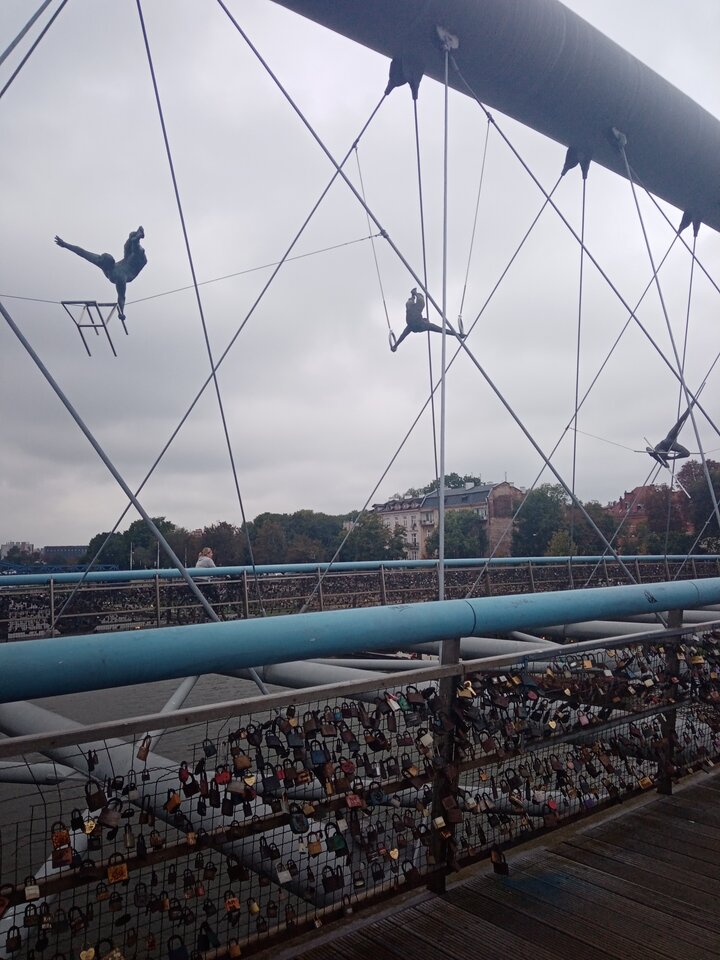 IMG_20230925_171838.jpg - RYBECZKA12345