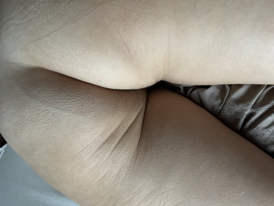 IMG_0068.jpeg - Umberto74