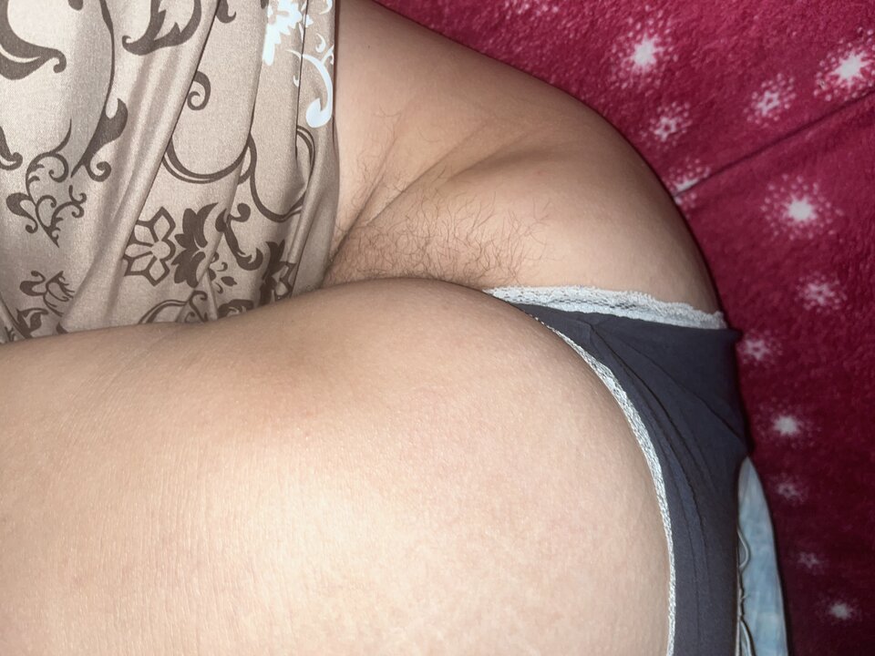 IMG_5708.jpeg - Umberto74