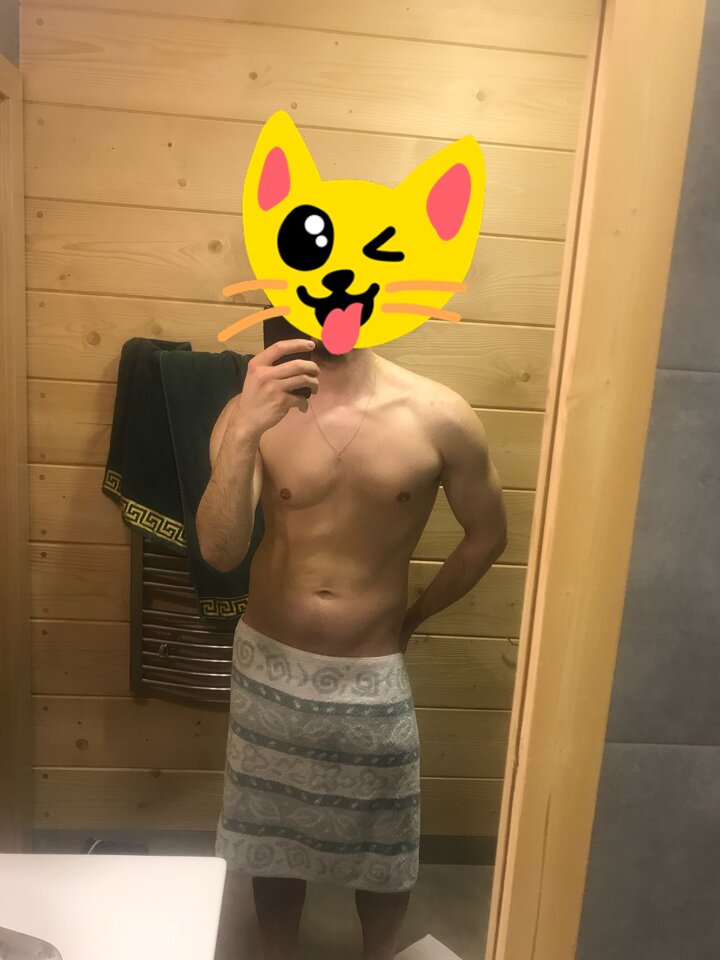 IMG_0868.jpeg - GentlemanClub