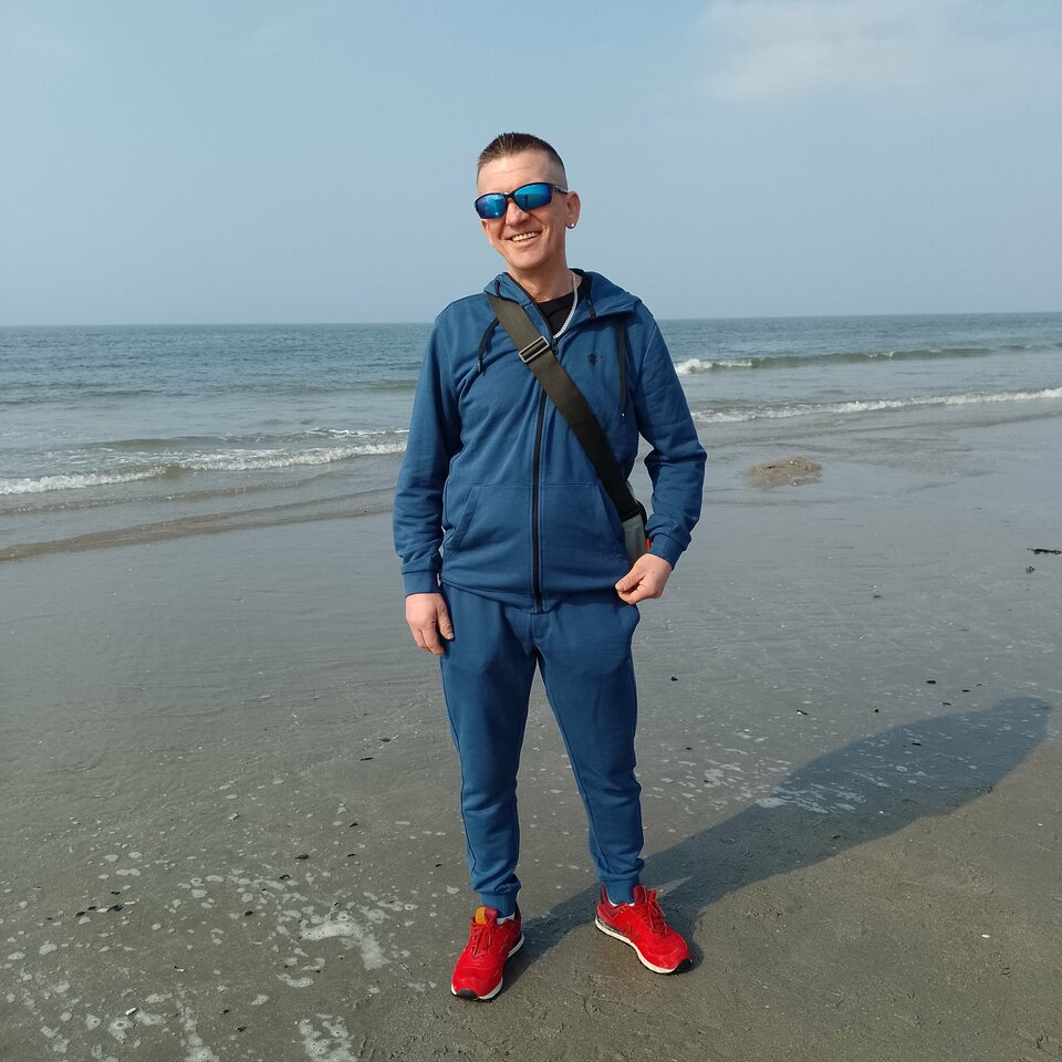 IMG_20230629_100920_840.jpg - Robson_49