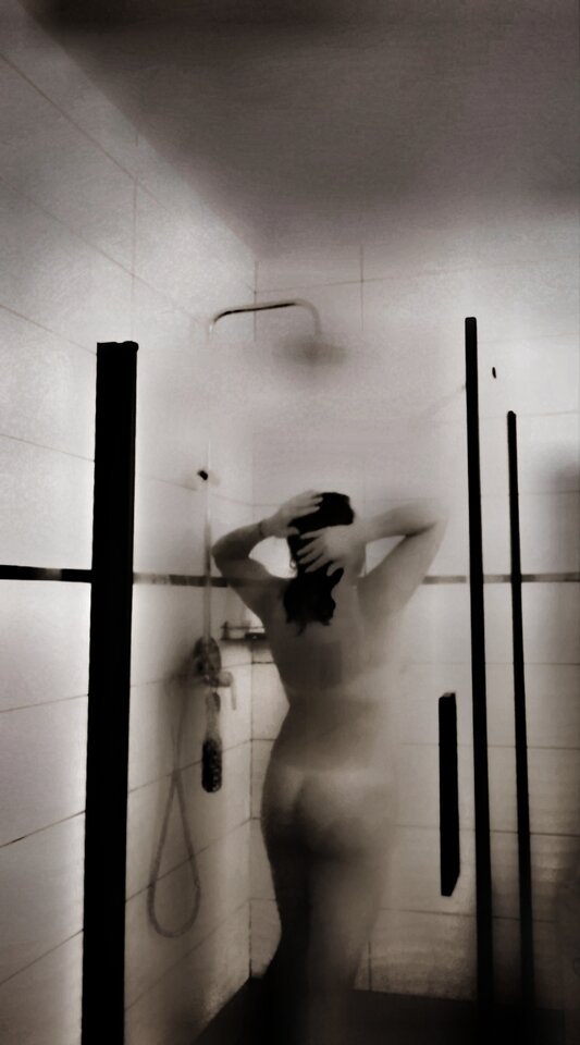 IMG-20230916-WA0003-01.jpeg - SzalencyEK