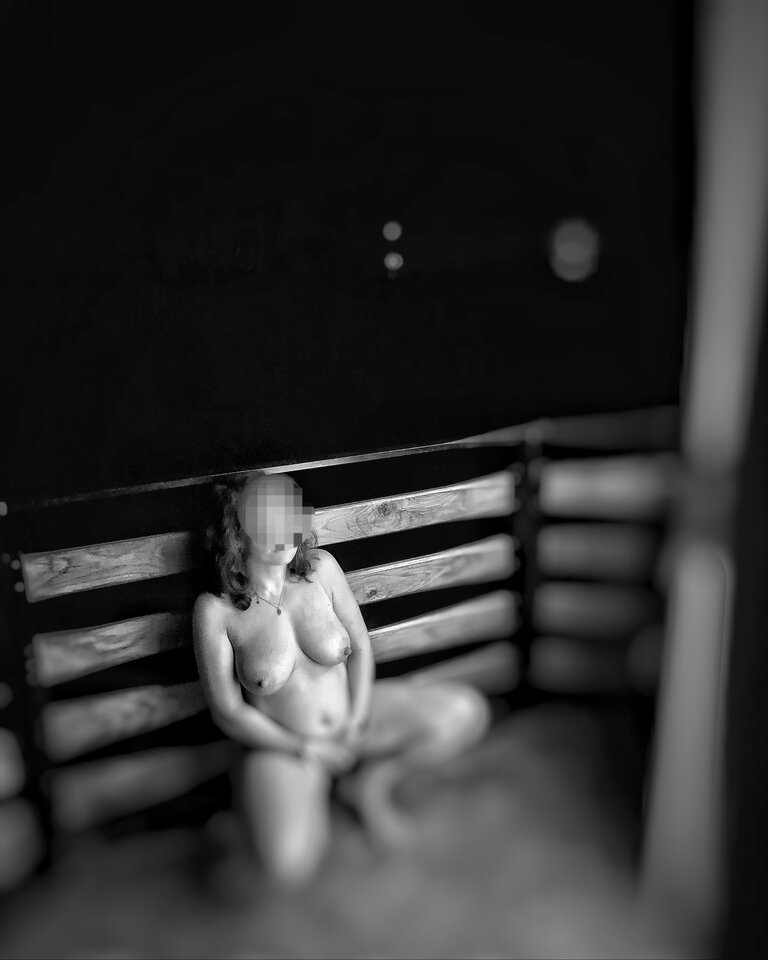 20230913_231330-01.jpeg - SzalencyEK