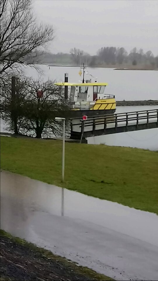 IMG-20230902-WA0016.jpg - Robson_49