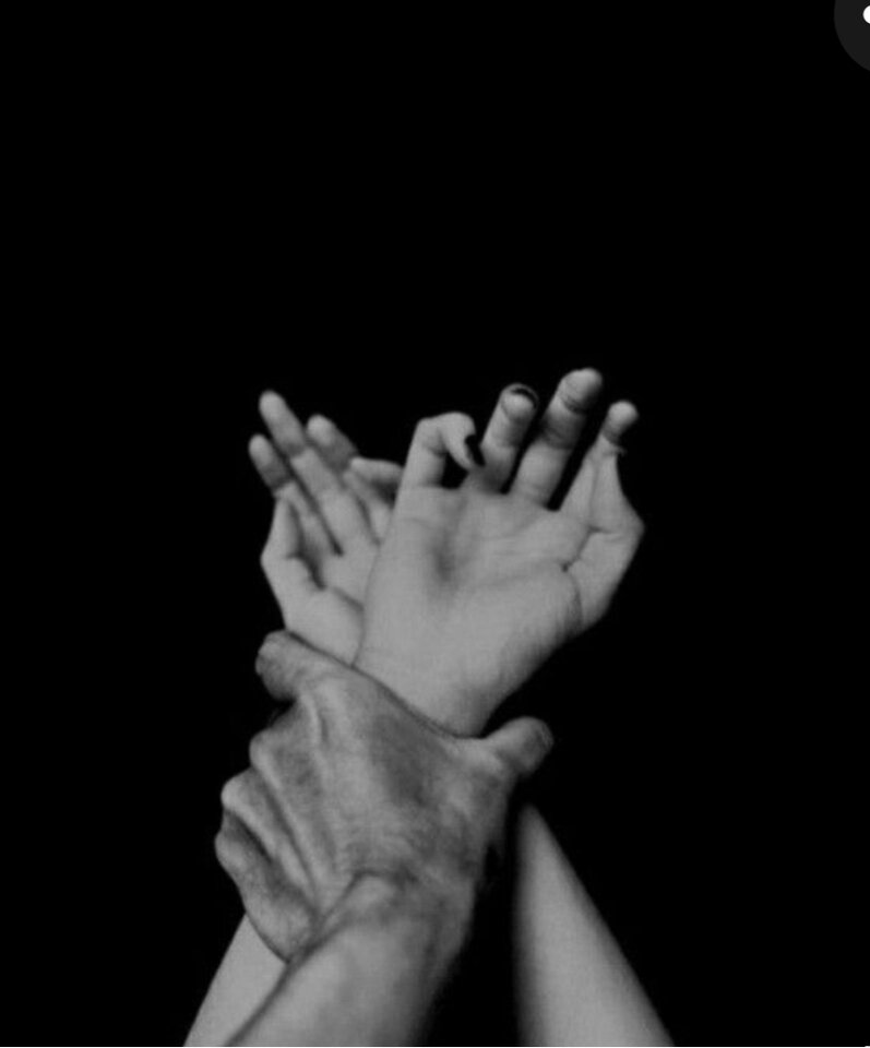 IMG_20230925_233959.jpg - BlackBunny_DrKris