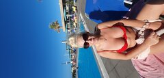 20230830_171624.jpg