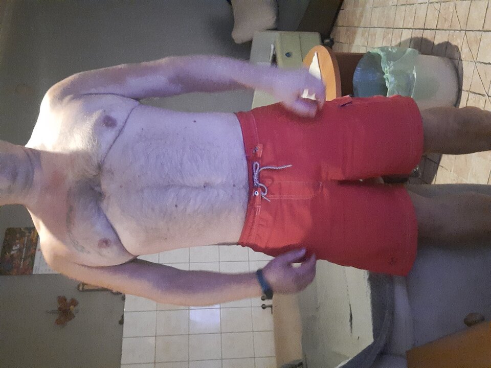 20230926_010721.jpg - CINEK7788