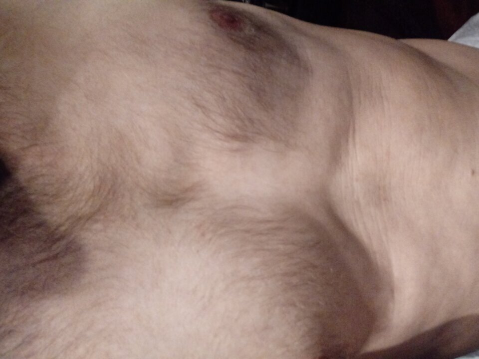 20230926_010706.jpg - PioTIR