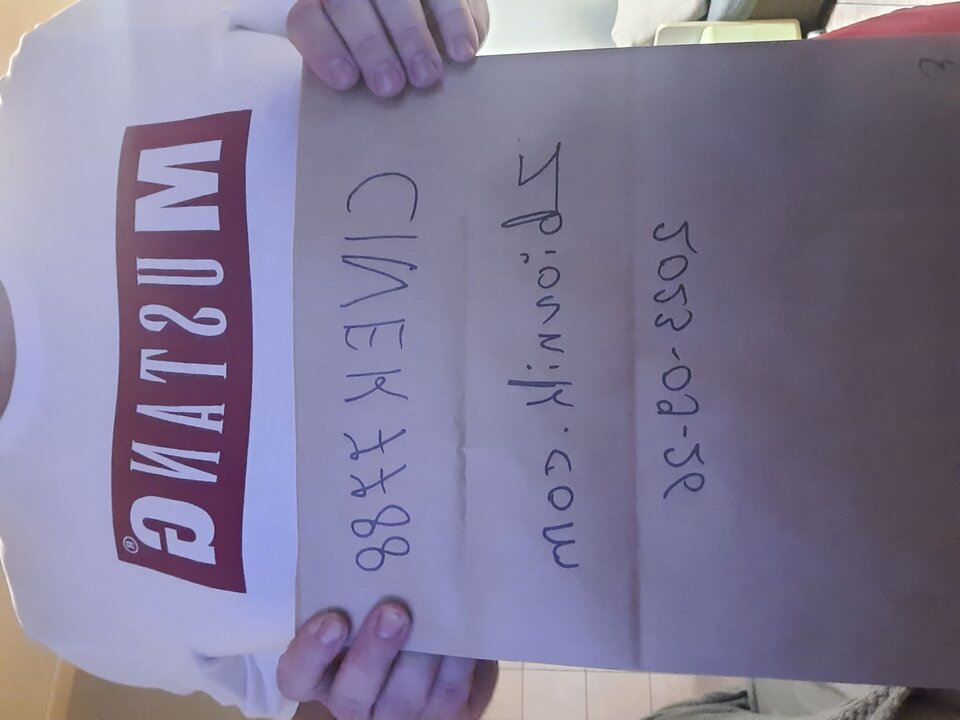 20230926_012035.jpg - CINEK7788