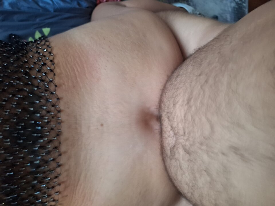 20230827_190124.jpg - Zboczkrak13