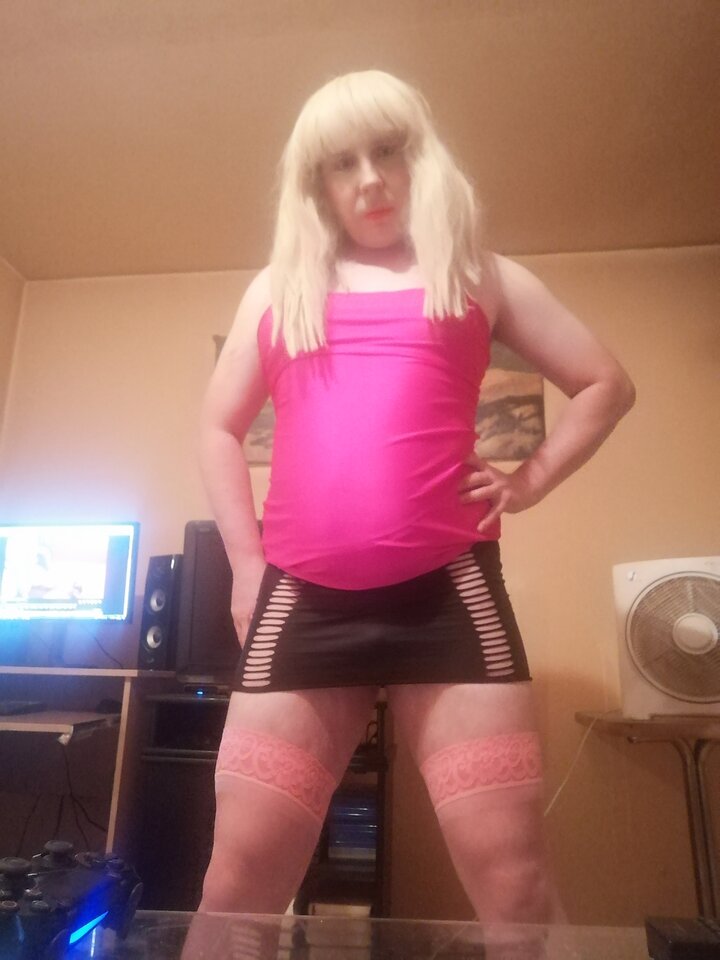 IMG_20230926_030210.jpg - TvCamilla